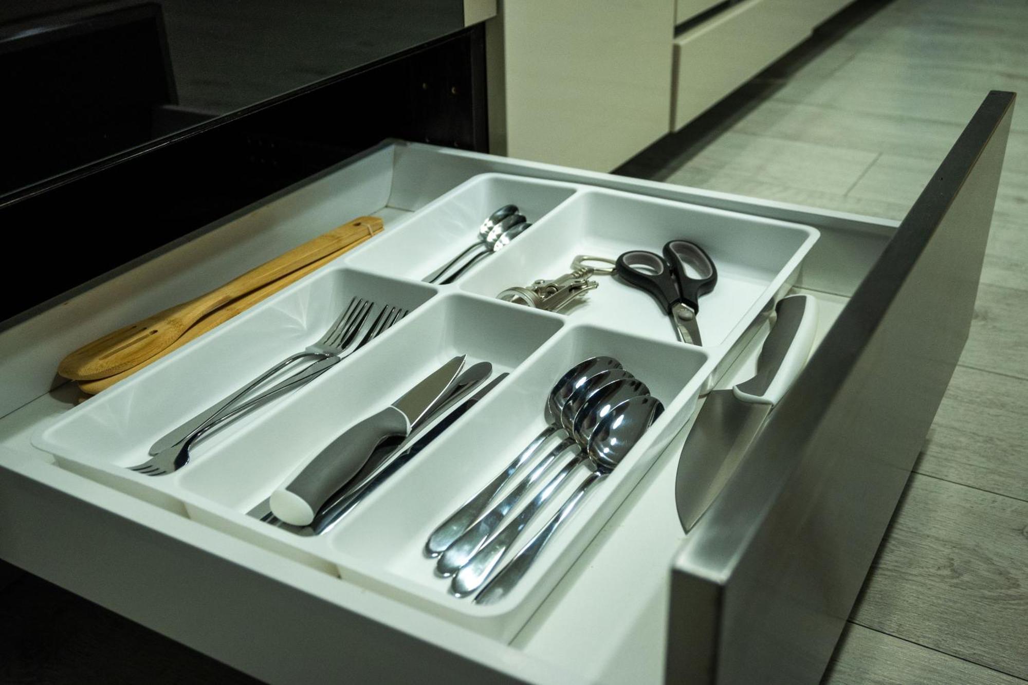 קושצ'יז'נה Apartament Na Kaszubach מראה חיצוני תמונה